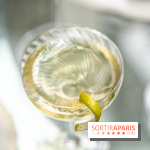 Le Tea Time de Pâques 2024 du Four Seasons George V Paris -  A7C7469