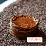 L'oeuf de Pâques Bénitier du Shangri-La Paris par Maxence Barbot -  A7C7669