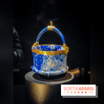Le goût de la Renaissance, l'exposition de collectionneurs se dévoile à l'Hôtel de la Marine