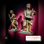 Le goût de la Renaissance, l'exposition de collectionneurs se dévoile à l'Hôtel de la Marine