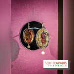 Le goût de la Renaissance, l'exposition de collectionneurs se dévoile à l'Hôtel de la Marine - IMG20240305101600