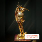 Le goût de la Renaissance, l'exposition de collectionneurs se dévoile à l'Hôtel de la Marine