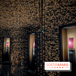 Le goût de la Renaissance, l'exposition de collectionneurs se dévoile à l'Hôtel de la Marine - IMG20240305111030