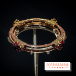 Le goût de la Renaissance, l'exposition de collectionneurs se dévoile à l'Hôtel de la Marine - IMG20240305104453