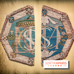 Le goût de la Renaissance, l'exposition de collectionneurs se dévoile à l'Hôtel de la Marine - IMG20240305103809