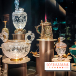 Le goût de la Renaissance, l'exposition de collectionneurs se dévoile à l'Hôtel de la Marine - IMG20240305103302