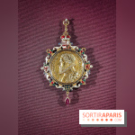 Le goût de la Renaissance, l'exposition de collectionneurs se dévoile à l'Hôtel de la Marine - IMG20240305101758