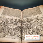 Le goût de la Renaissance, l'exposition de collectionneurs se dévoile à l'Hôtel de la Marine - IMG20240305104323