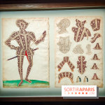 Le goût de la Renaissance, l'exposition de collectionneurs se dévoile à l'Hôtel de la Marine - IMG20240305103023