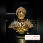 Le goût de la Renaissance, l'exposition de collectionneurs se dévoile à l'Hôtel de la Marine - IMG20240305102243