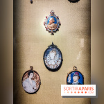 Le goût de la Renaissance, l'exposition de collectionneurs se dévoile à l'Hôtel de la Marine