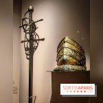 Le goût de la Renaissance, l'exposition de collectionneurs se dévoile à l'Hôtel de la Marine - IMG20240305103033