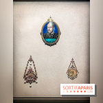 Le goût de la Renaissance, l'exposition de collectionneurs se dévoile à l'Hôtel de la Marine - IMG20240305103227