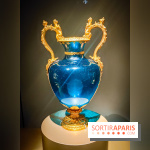 Le goût de la Renaissance, l'exposition de collectionneurs se dévoile à l'Hôtel de la Marine