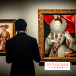 Le goût de la Renaissance, l'exposition de collectionneurs se dévoile à l'Hôtel de la Marine - IMG20240305102922