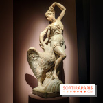 Le goût de la Renaissance, l'exposition de collectionneurs se dévoile à l'Hôtel de la Marine - IMG20240305103000