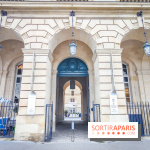 Le goût de la Renaissance, l'exposition de collectionneurs se dévoile à l'Hôtel de la Marine - IMG20240305112901