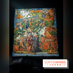 Le goût de la Renaissance, l'exposition de collectionneurs se dévoile à l'Hôtel de la Marine - IMG20240305102557