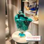 Le goût de la Renaissance, l'exposition de collectionneurs se dévoile à l'Hôtel de la Marine