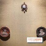 Le goût de la Renaissance, l'exposition de collectionneurs se dévoile à l'Hôtel de la Marine - IMG20240305104521