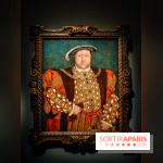 Le goût de la Renaissance, l'exposition de collectionneurs se dévoile à l'Hôtel de la Marine - IMG20240305103153