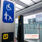 Chantier de la future gare Aéroport d'Orly, nos photos - IMG 2858