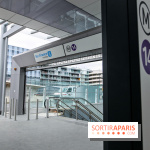 Chantier de la future gare Aéroport d'Orly, nos photos - IMG 2863