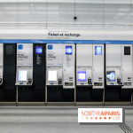 Chantier de la future gare Aéroport d'Orly, nos photos - IMG 2869