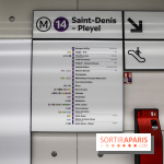 Chantier de la future gare Aéroport d'Orly, nos photos - IMG 2894