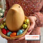 Pâques Pierre Hermé 2024 - IMG 9292