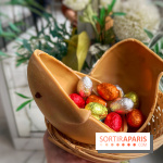 Pâques Pierre Hermé 2024 - IMG 9296