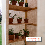 Suivre les ondes, nos photos de l'expo à l'Institut suédois - IMG 2942