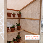 Suivre les ondes, nos photos de l'expo à l'Institut suédois - IMG 2943