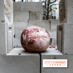 Suivre les ondes, nos photos de l'expo à l'Institut suédois - IMG 2949