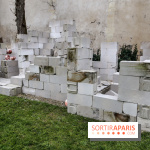 Suivre les ondes, nos photos de l'expo à l'Institut suédois - IMG 2953