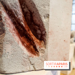 Suivre les ondes, nos photos de l'expo à l'Institut suédois - IMG 2959