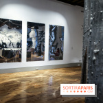 Suivre les ondes, nos photos de l'expo à l'Institut suédois - IMG 2963