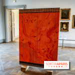 Suivre les ondes, nos photos de l'expo à l'Institut suédois - IMG 2993