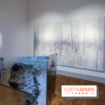 Suivre les ondes, nos photos de l'expo à l'Institut suédois - IMG 2997