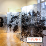 Suivre les ondes, nos photos de l'expo à l'Institut suédois - IMG 3001