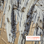 Suivre les ondes, nos photos de l'expo à l'Institut suédois - IMG 3002