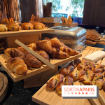 Brunch Dos Almas - nos photos - image00030