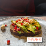 Brunch Dos Almas - nos photos - image00031