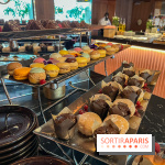 Brunch Dos Almas - nos photos - image00027