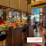 Brunch Dos Almas - nos photos - image00028