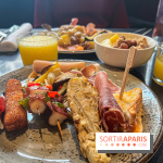 Brunch Dos Almas - nos photos - image00023