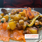 Brunch Dos Almas - nos photos - image00024