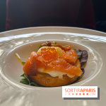 Brunch Dos Almas - nos photos - image00019