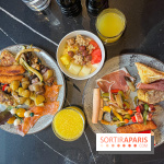 Brunch Dos Almas - nos photos - image00021