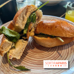 Brunch Dos Almas - nos photos - image00015